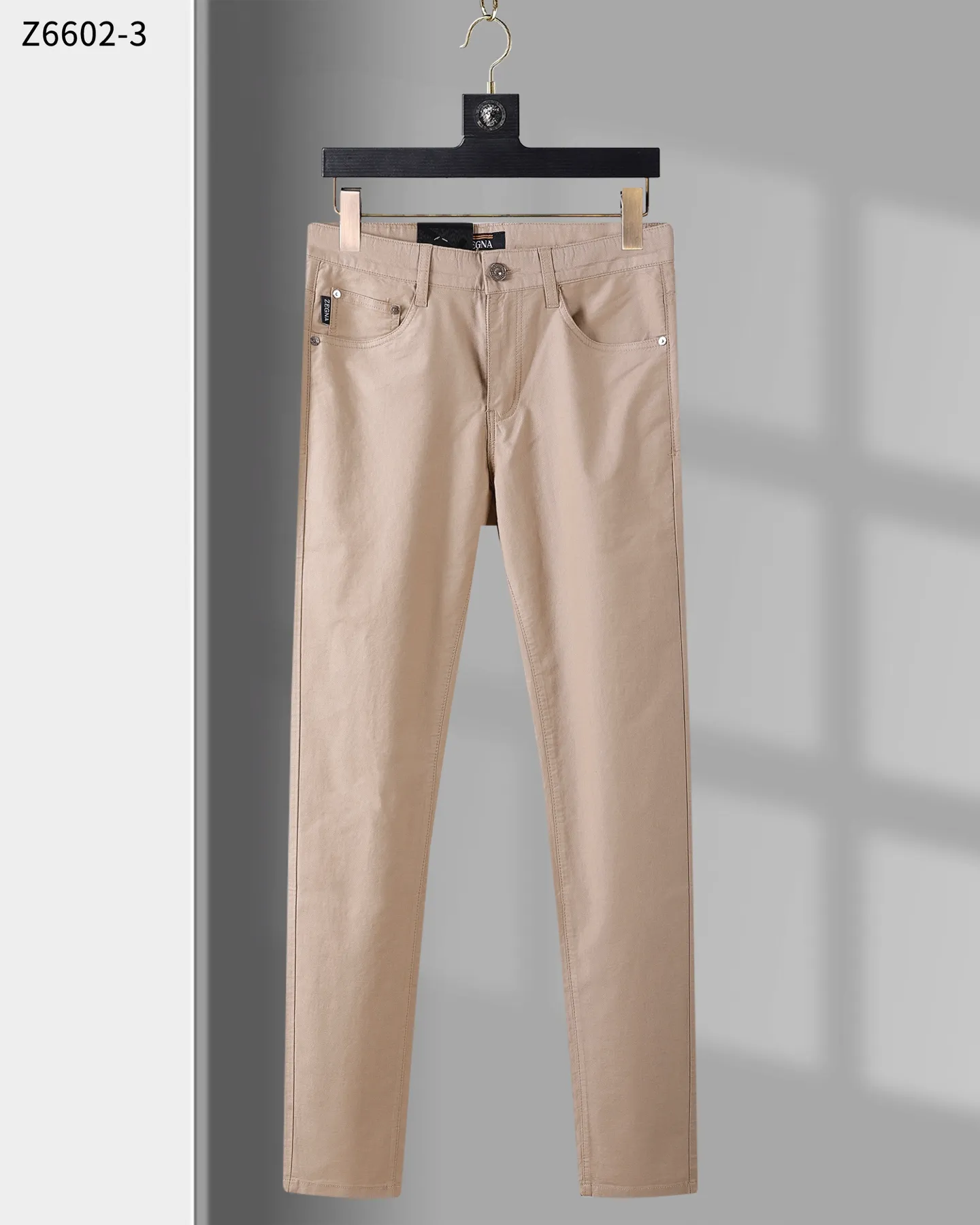 / ：Z 6602-3 Size：29 42